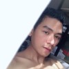 Jacksonwang674