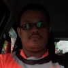 Syawal 
