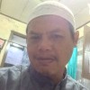 Hadi Riyanto