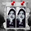 Seyra Azzahra
