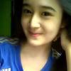 Fachri Edward