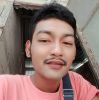 Fickker Maneerat