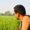 Thapanon_th