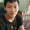 อ่ำ