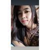 Yuni Alfiah