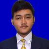 Ammar dong
