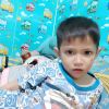 Umi Hafiz