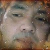 Phum Chaochawio