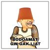 Soekarnohatta