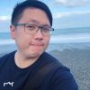 Frank Wong