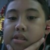 Georgeman Sianipar