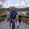 Devrain Patras