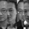 Ken Chan
