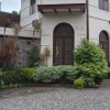 cesa