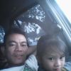 Panjoel
