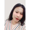 risnarsw