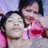 Oat Athiwat
