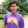 Chakkrit Singtohong