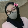 joox328409396