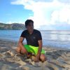 Donny Manoy