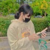 Ketnipa Boonprakob
