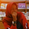 Supriyono Lintang