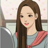 go hyun byul