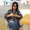 Lyia