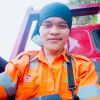 Pernando Tambunan