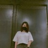 icejelly__