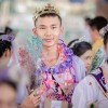 จิตตฤณ นิตย์คำหาญ