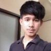 Beem Chayanun