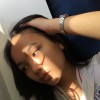 dianaorlando88