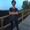 Ch_Tian