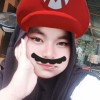En Dika
