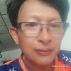 Chairat Siriponchaikul