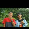 Agunk Nugrohoo