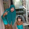 Yelma Afni