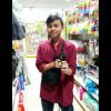 syamim