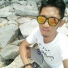 apiyt