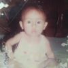 Erny Ismail