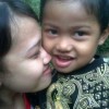 atie