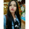 Widi
