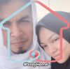 Nayan Sulong
