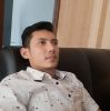 Faiz Shelon