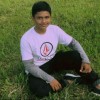 Fikih Budiman