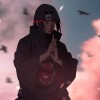 rapz_05