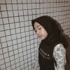 niawardaney