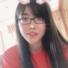 yuen.cy