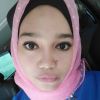 Intan Permatasari
